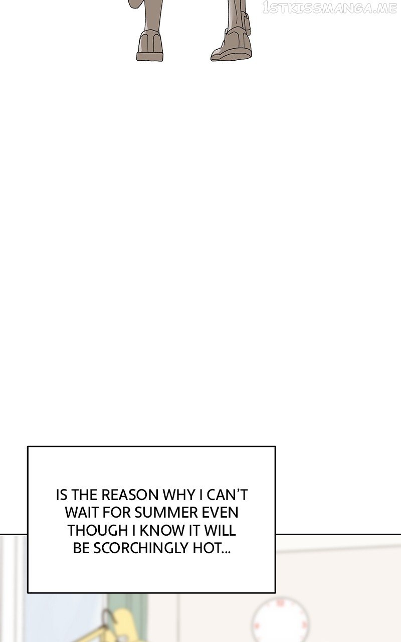 67