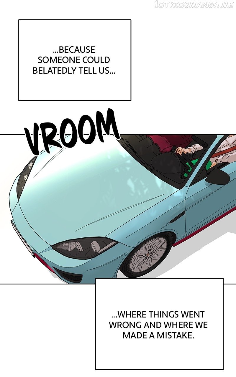 75