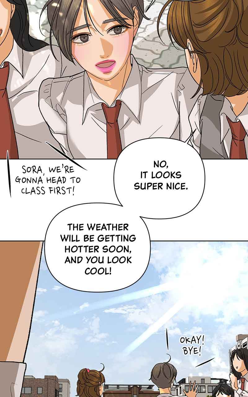 53
