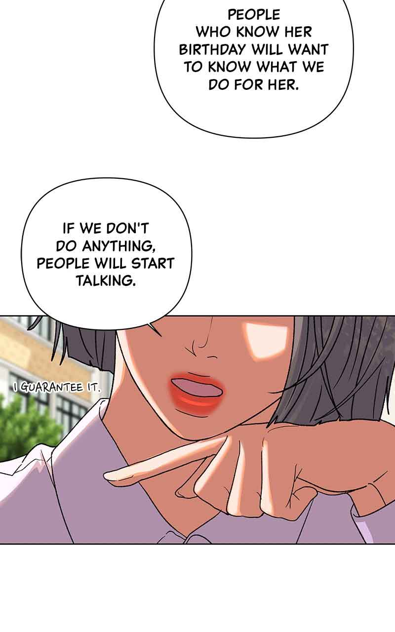 62