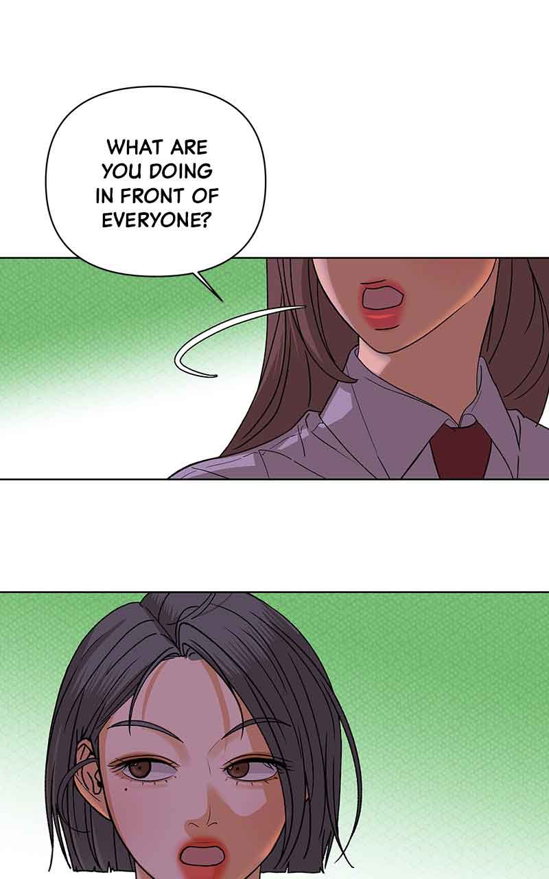 72