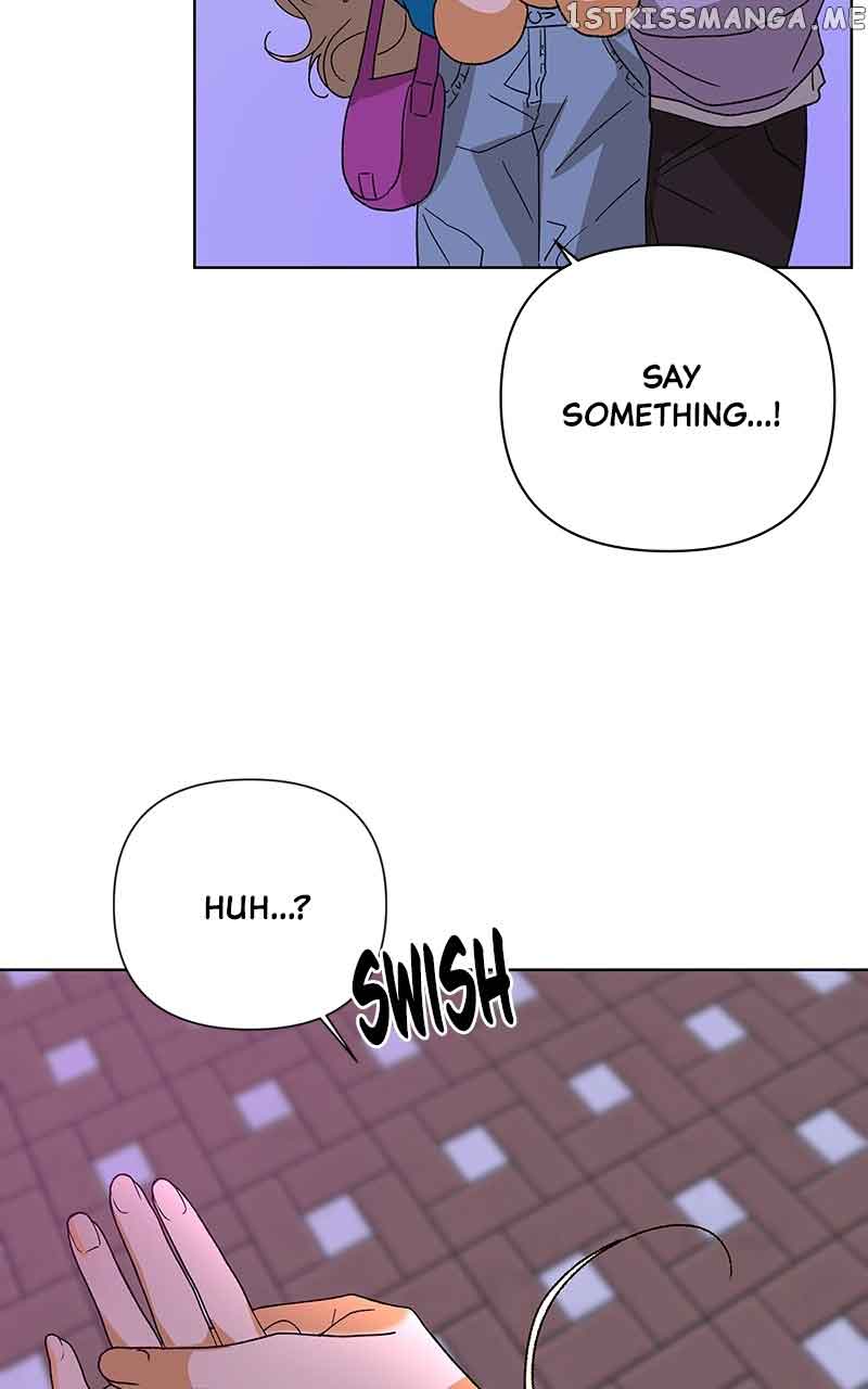 55