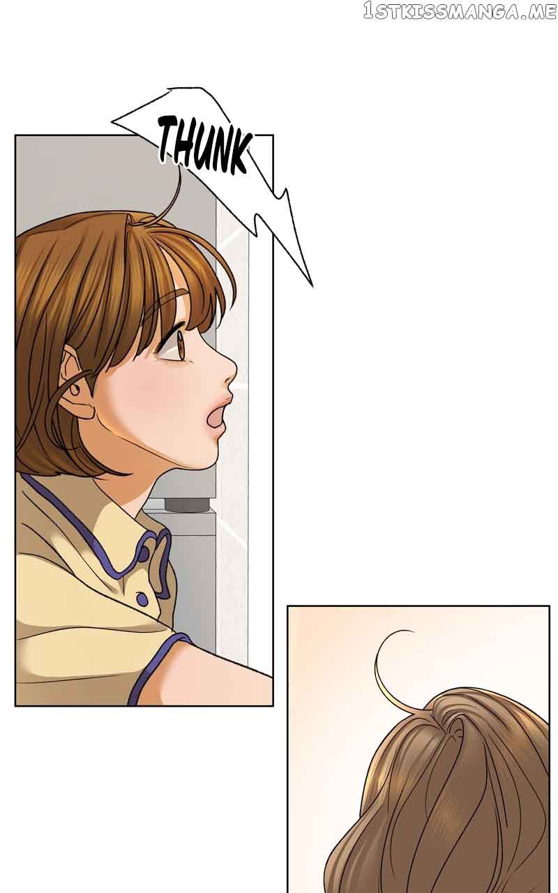 022