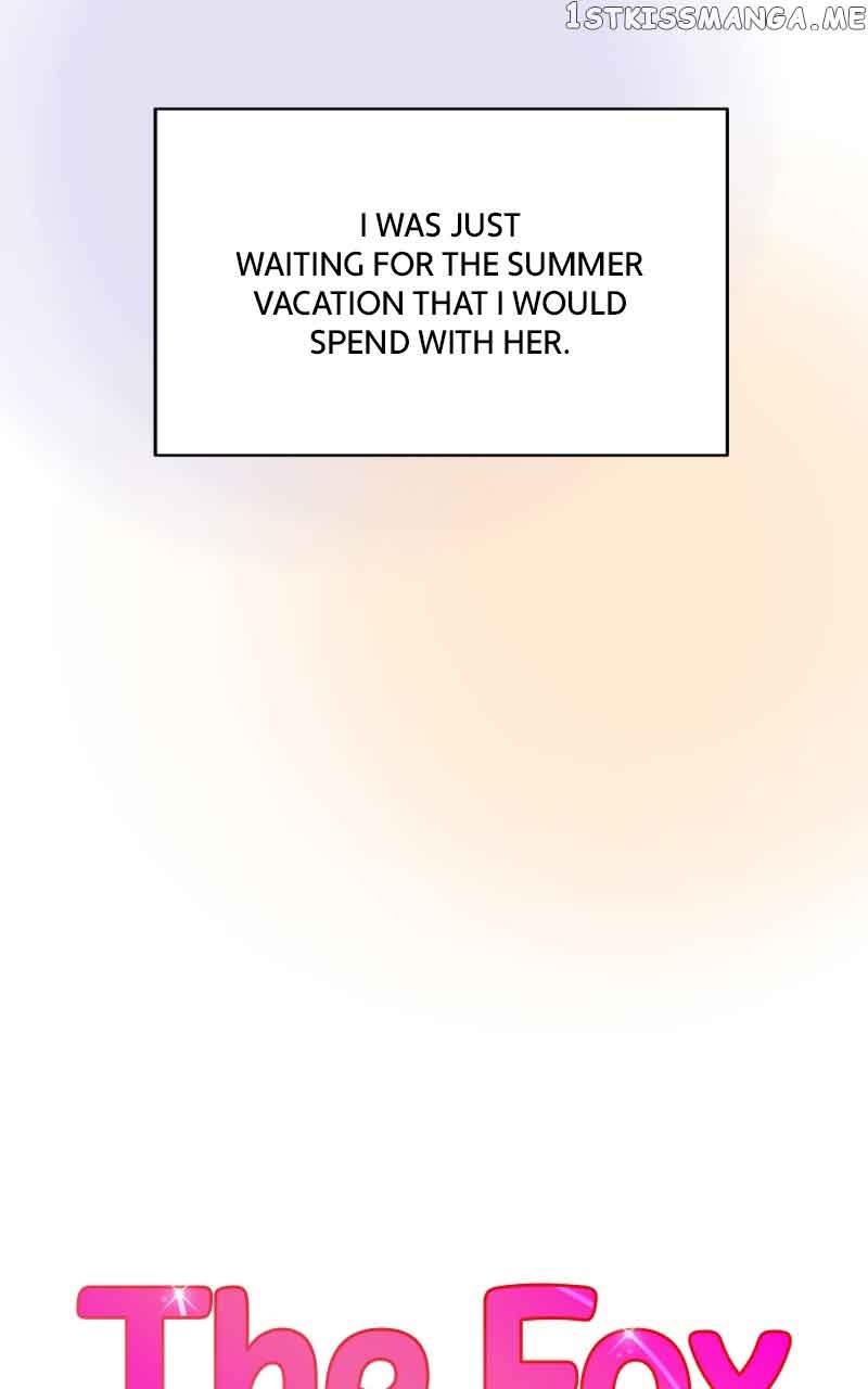 026