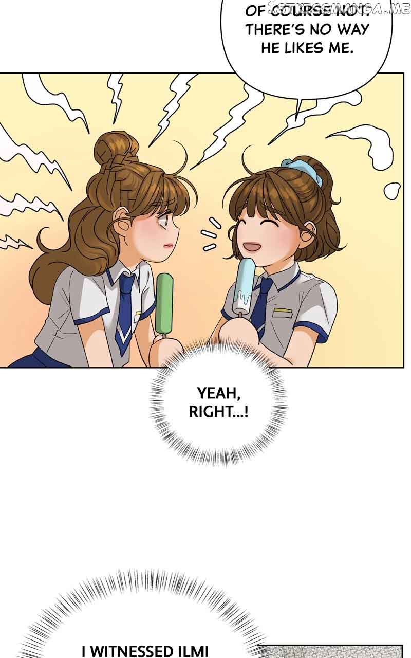 052