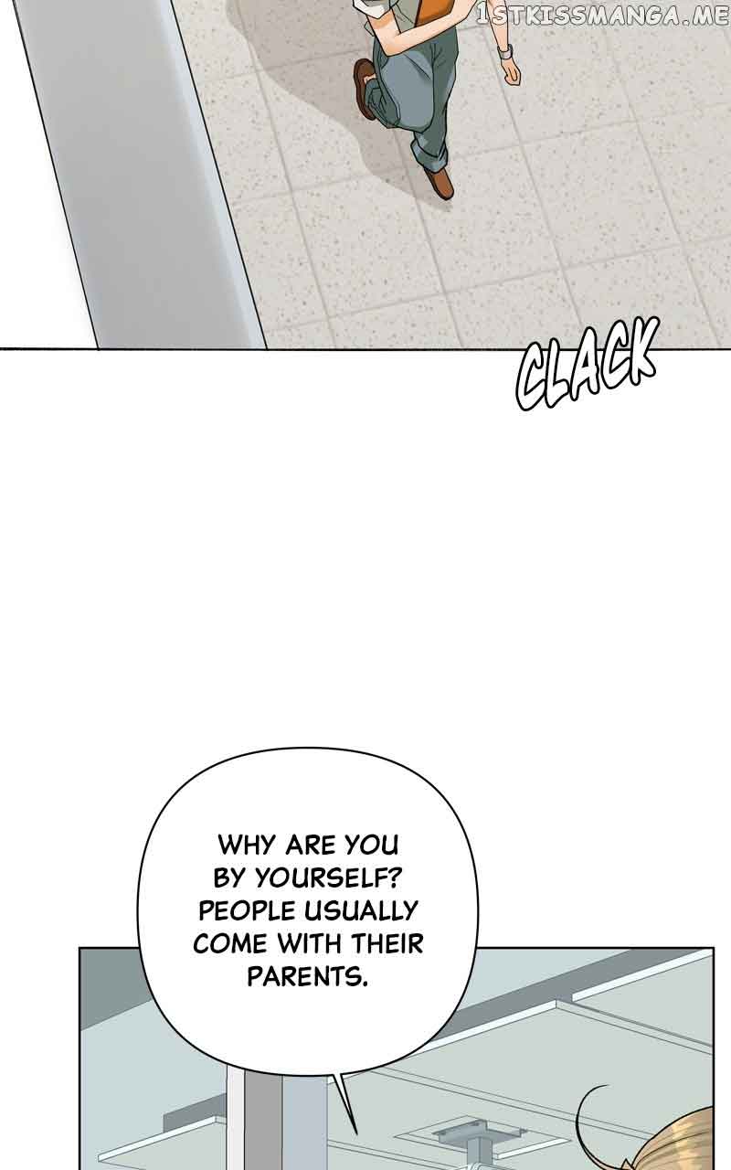 074
