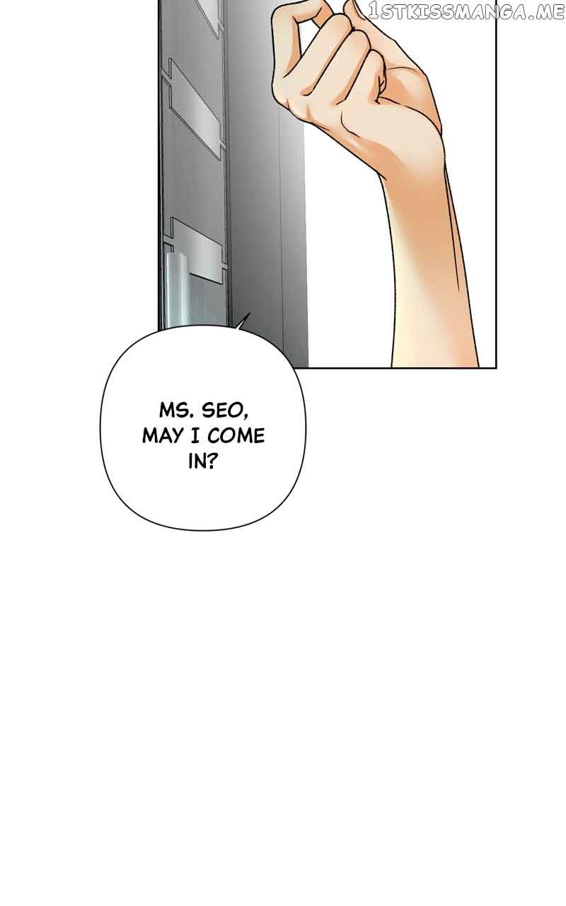 099