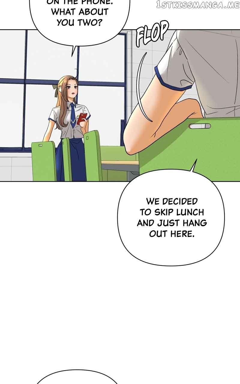 65