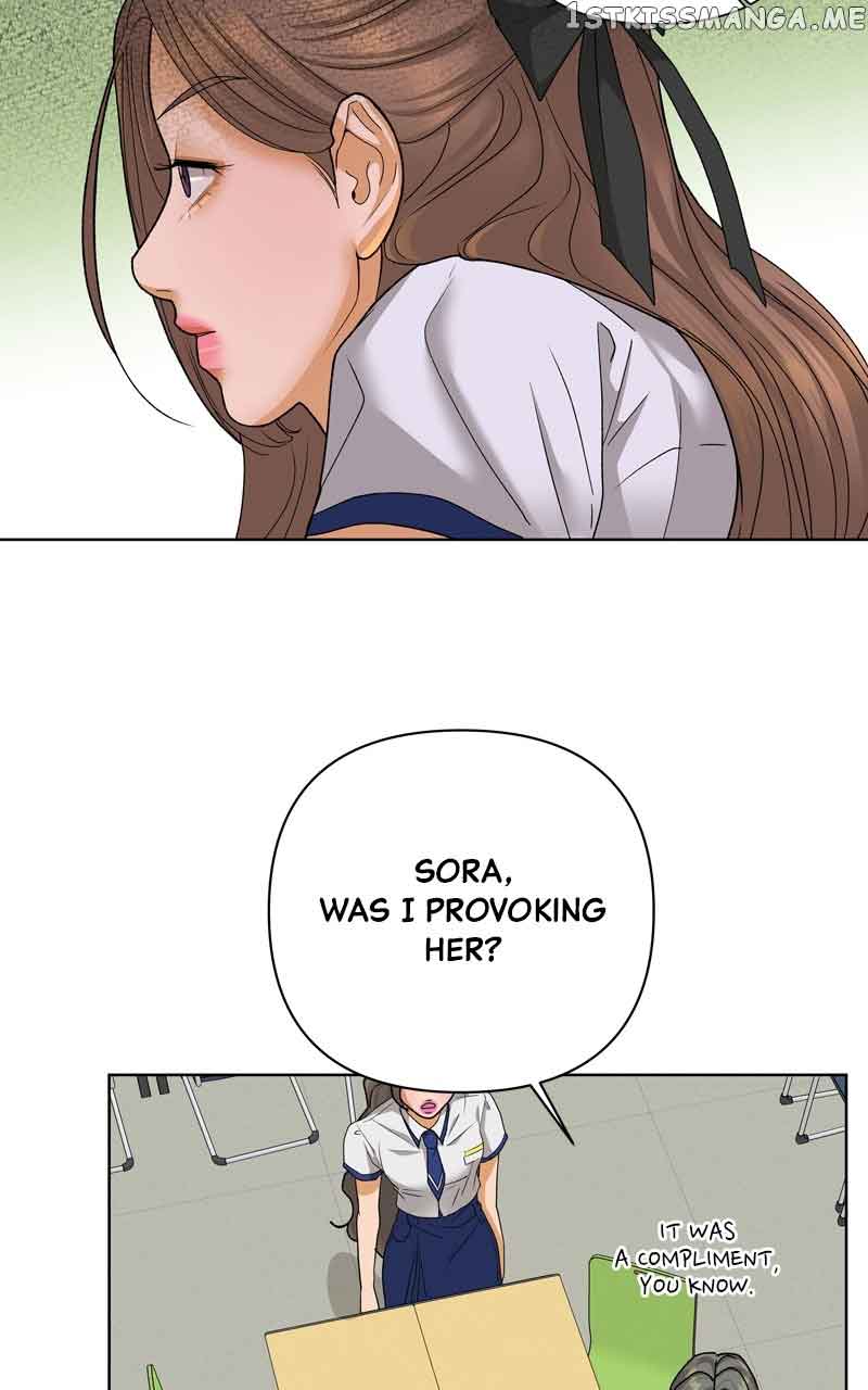 73