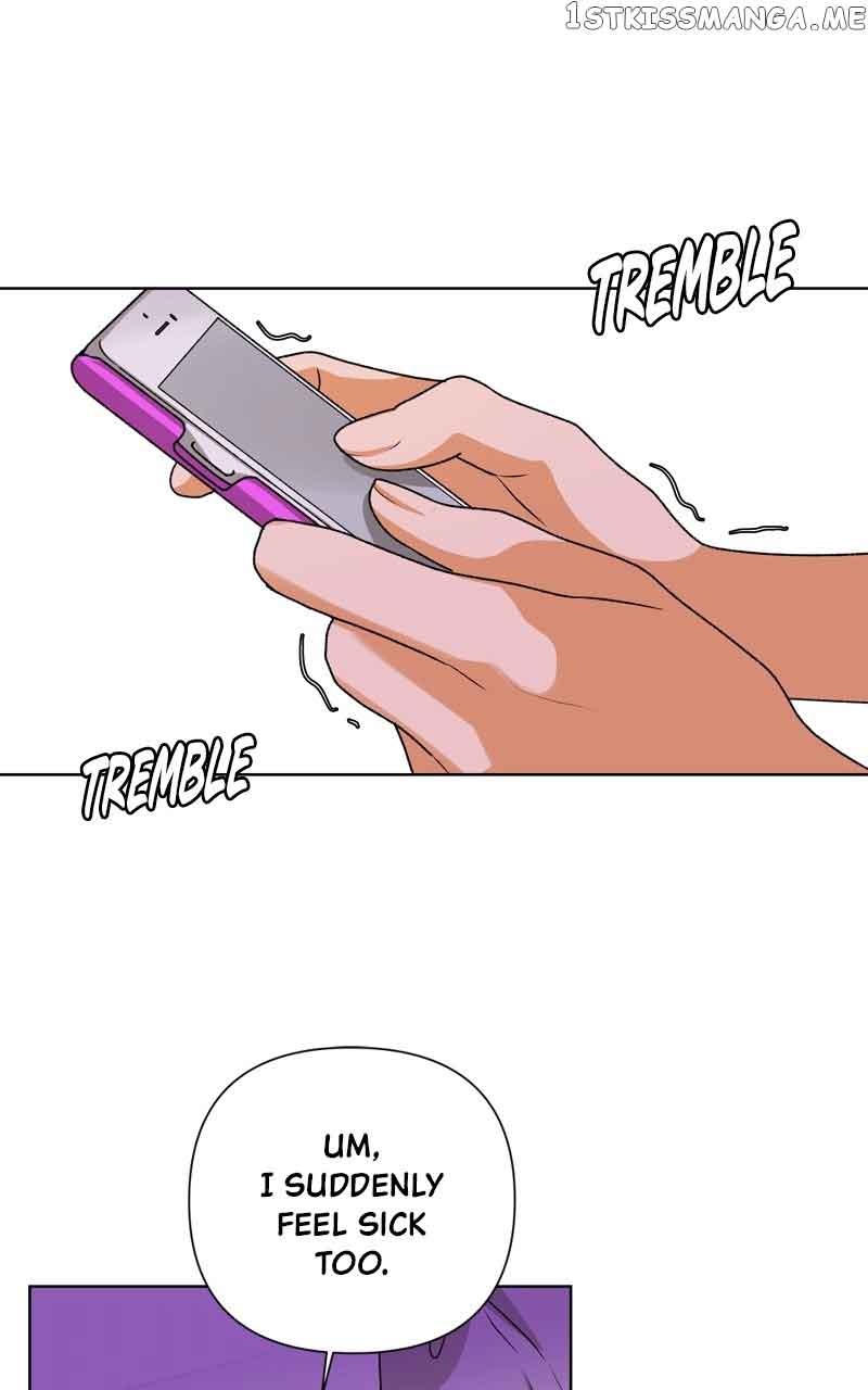 83