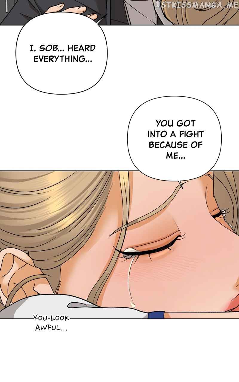 55