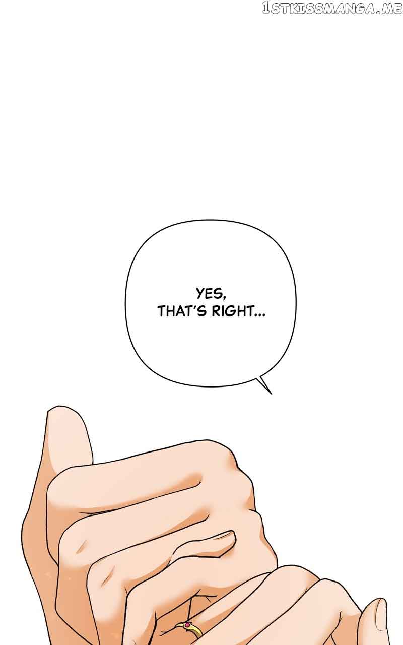 73