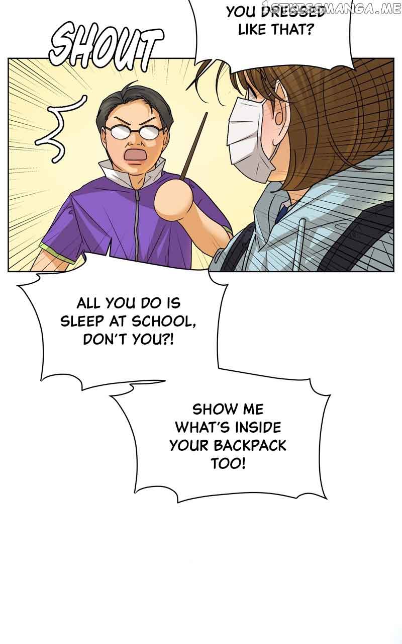 55