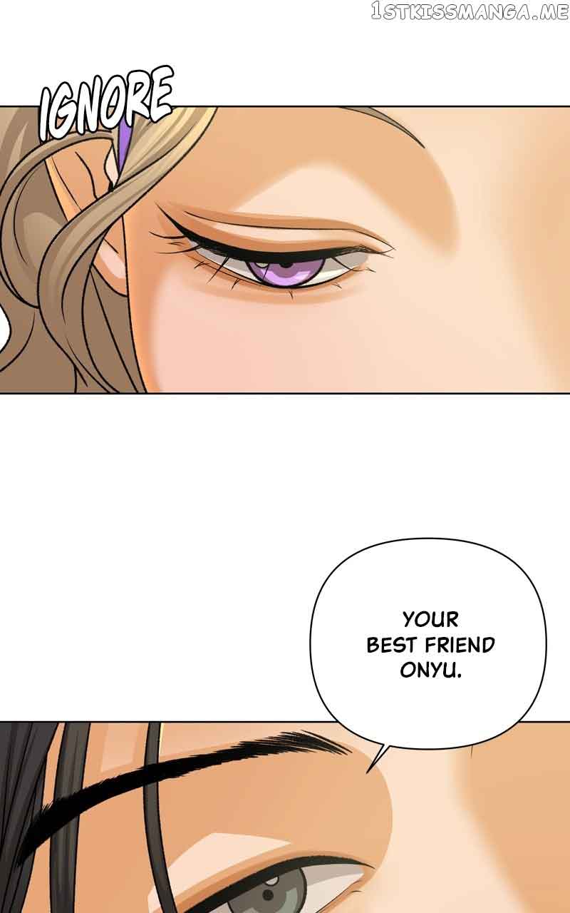 72