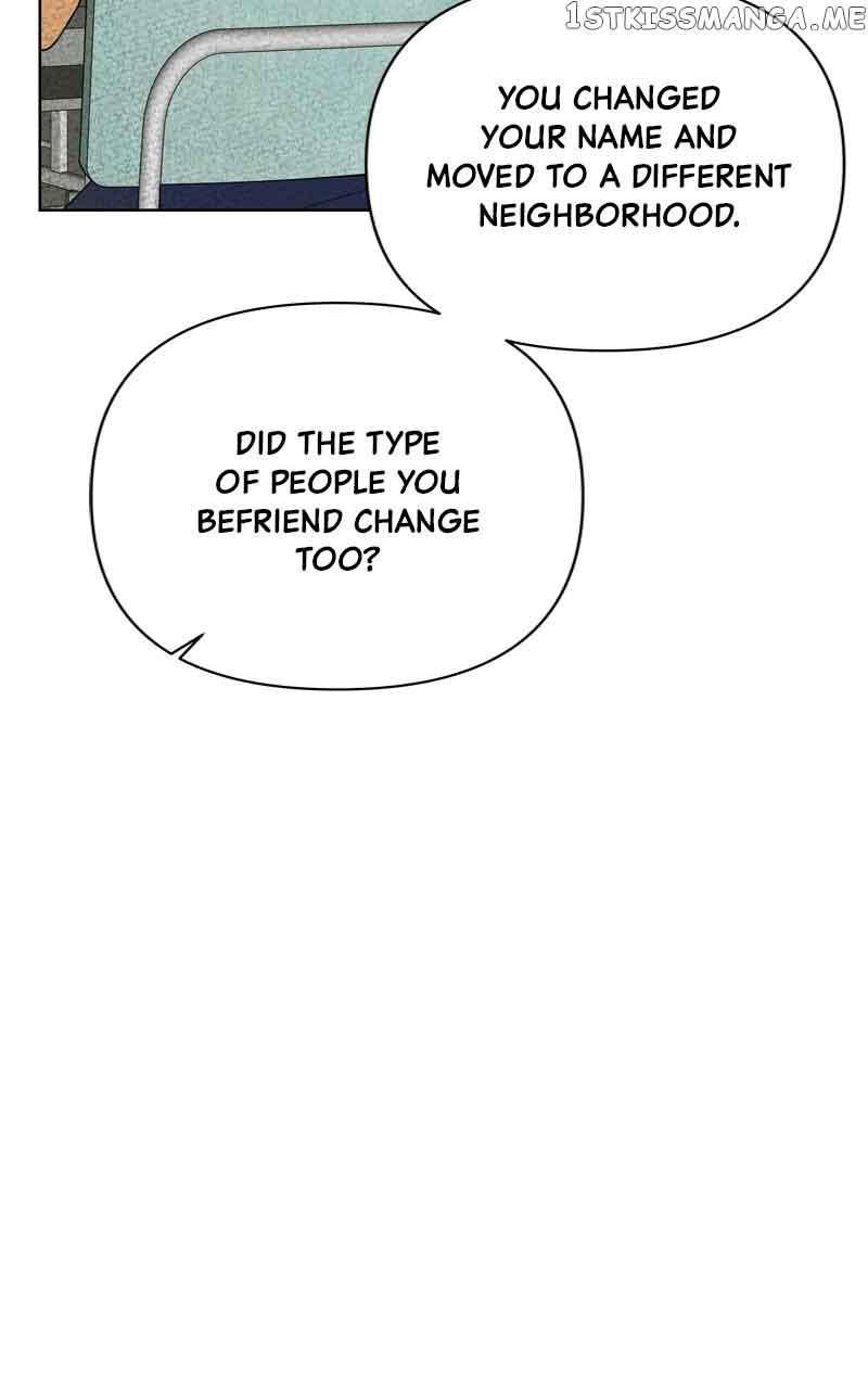 75