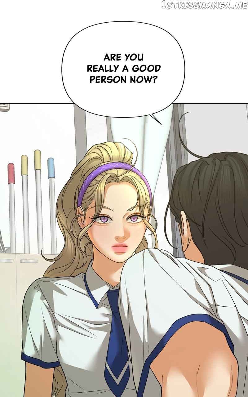 76