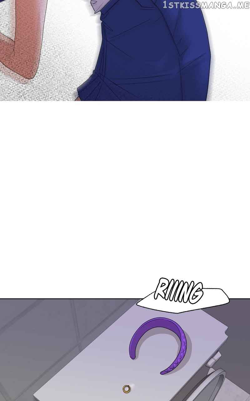 87