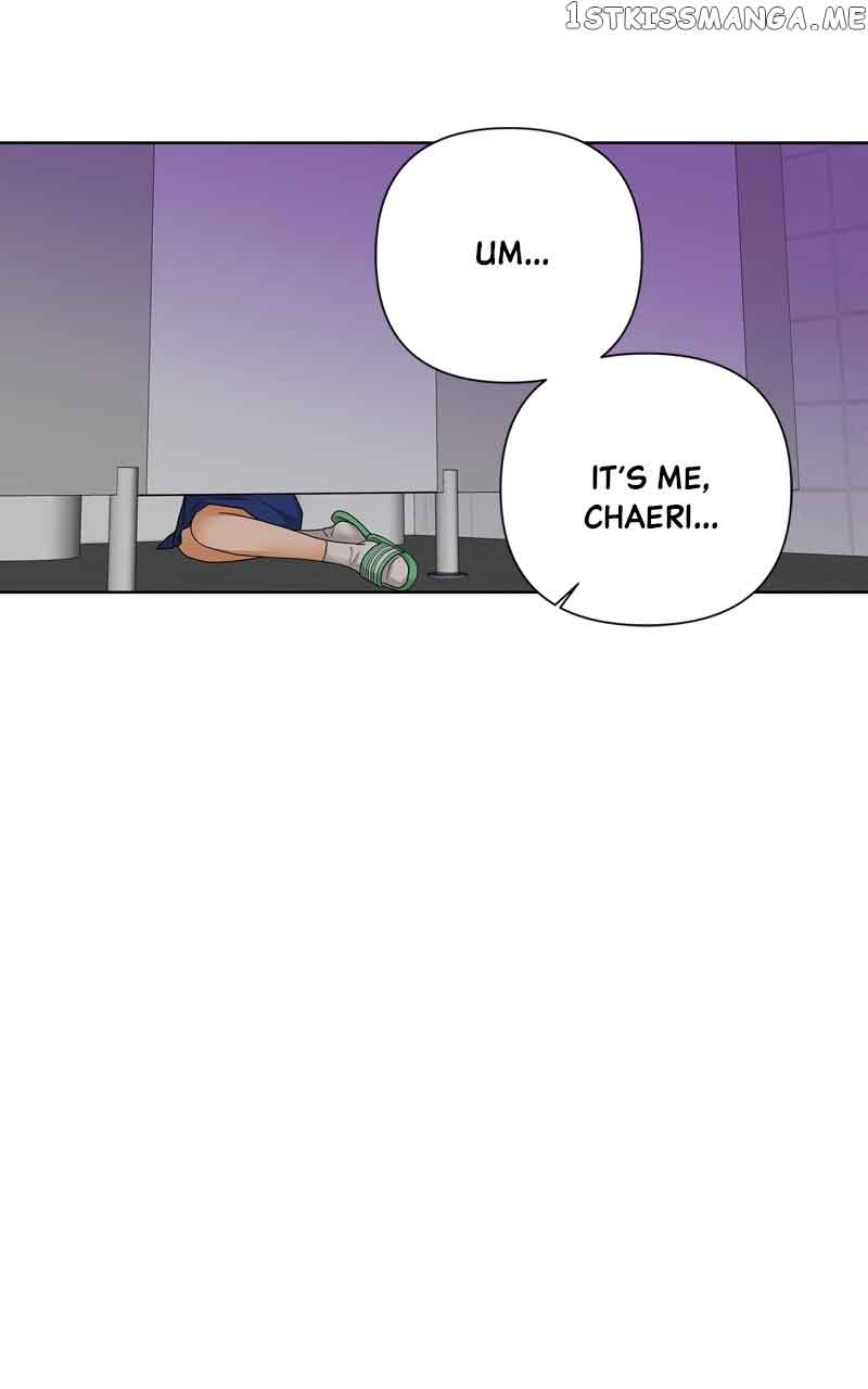 89
