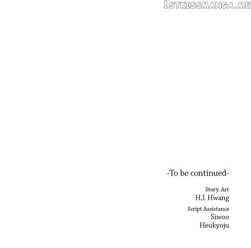 92