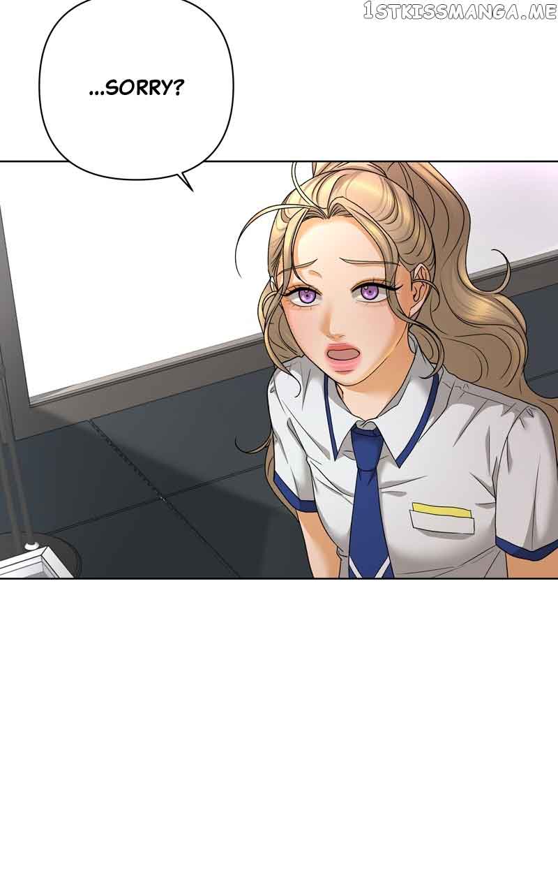 66
