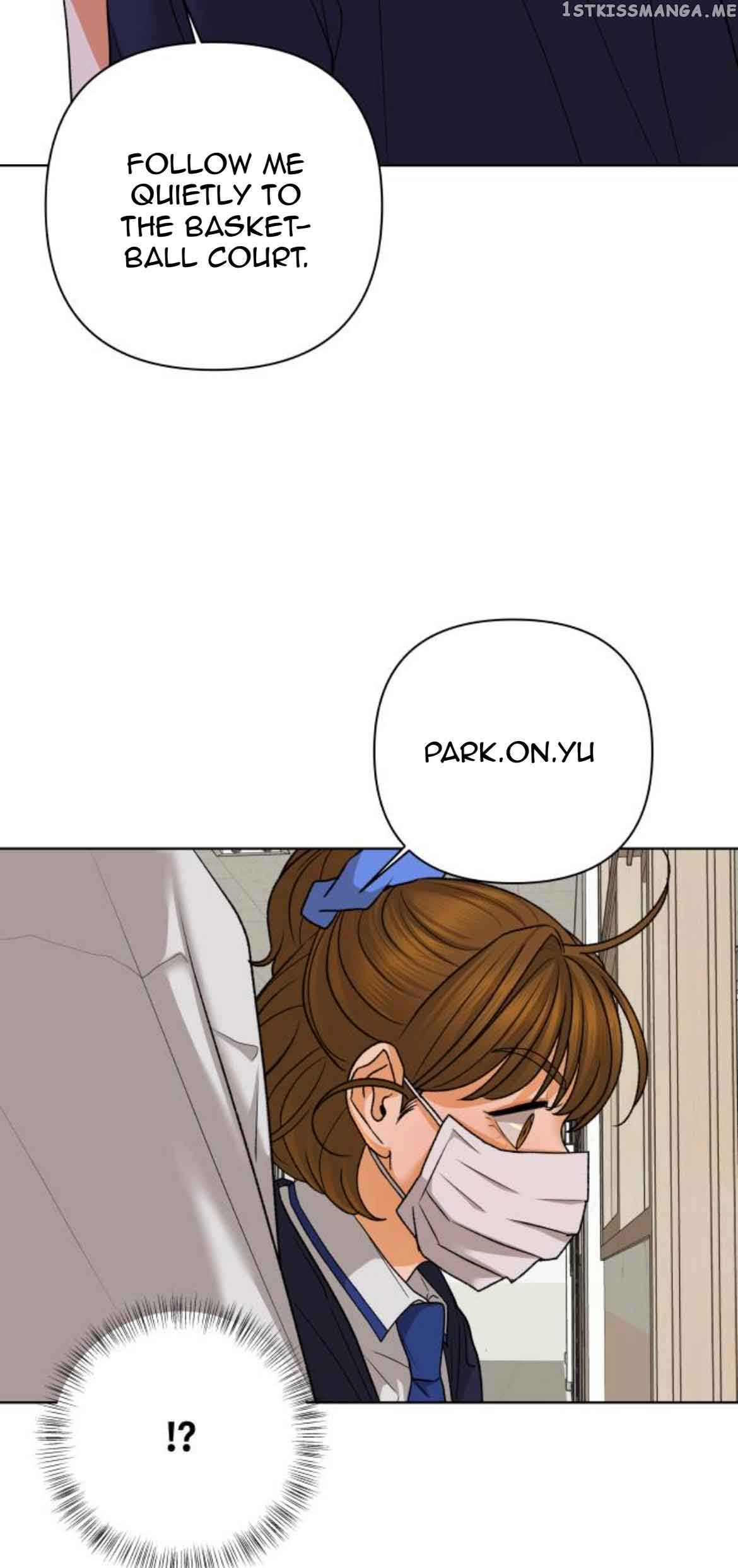 59