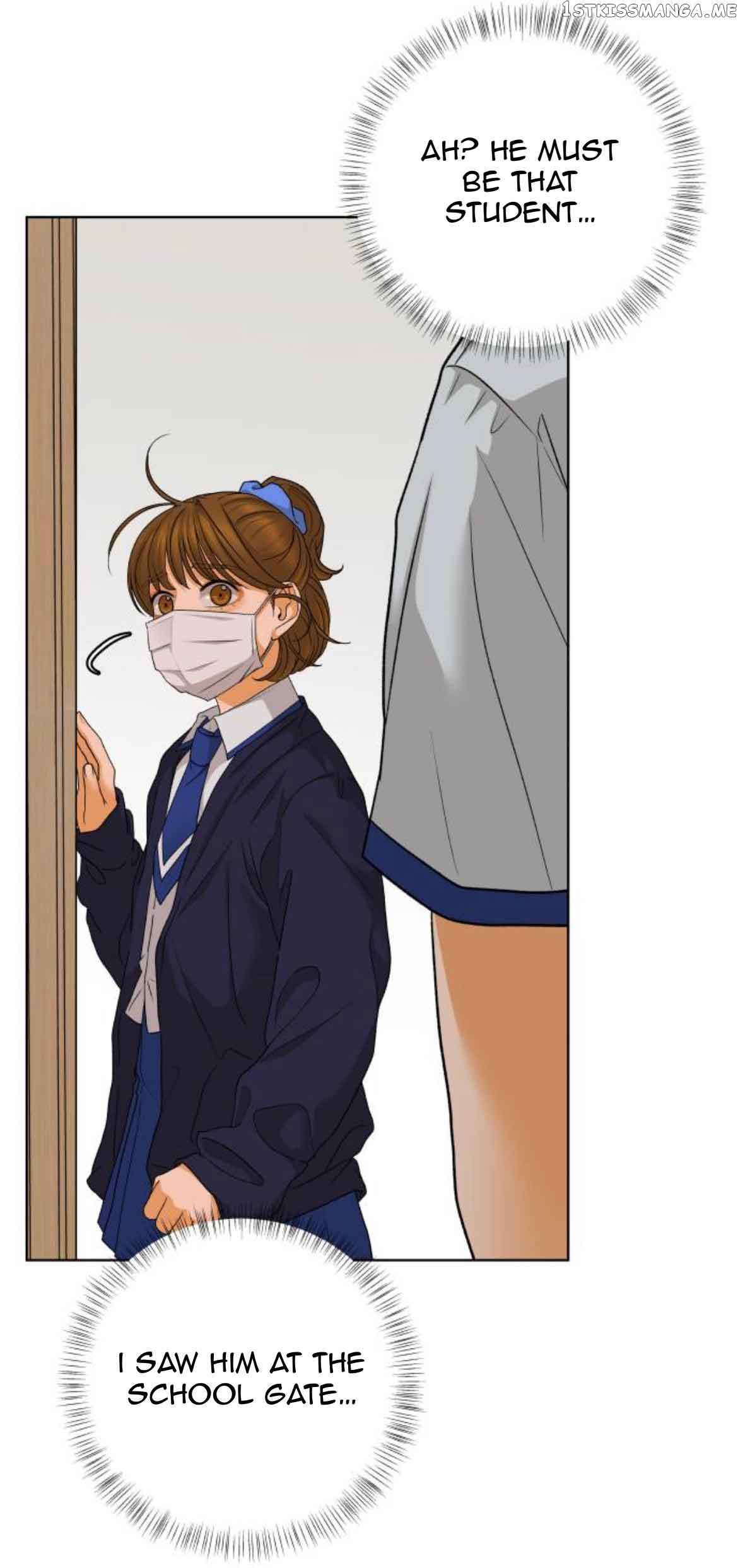 60