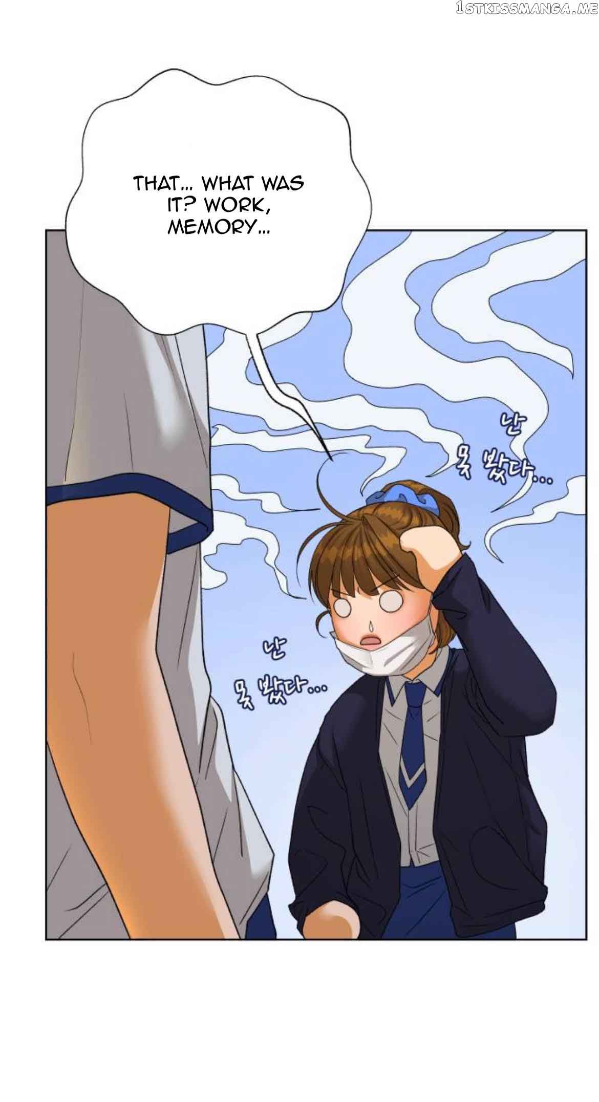 66