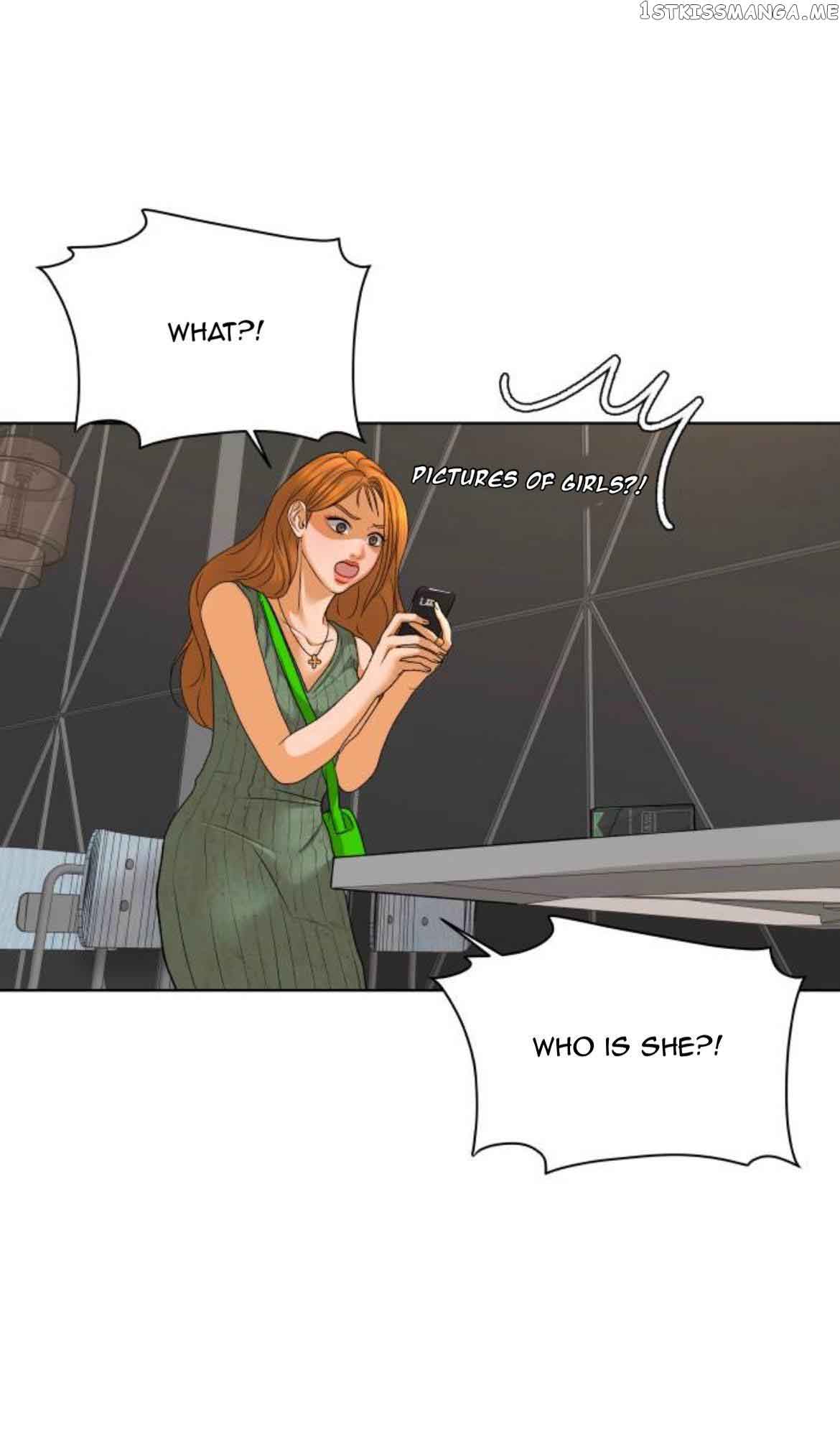 64