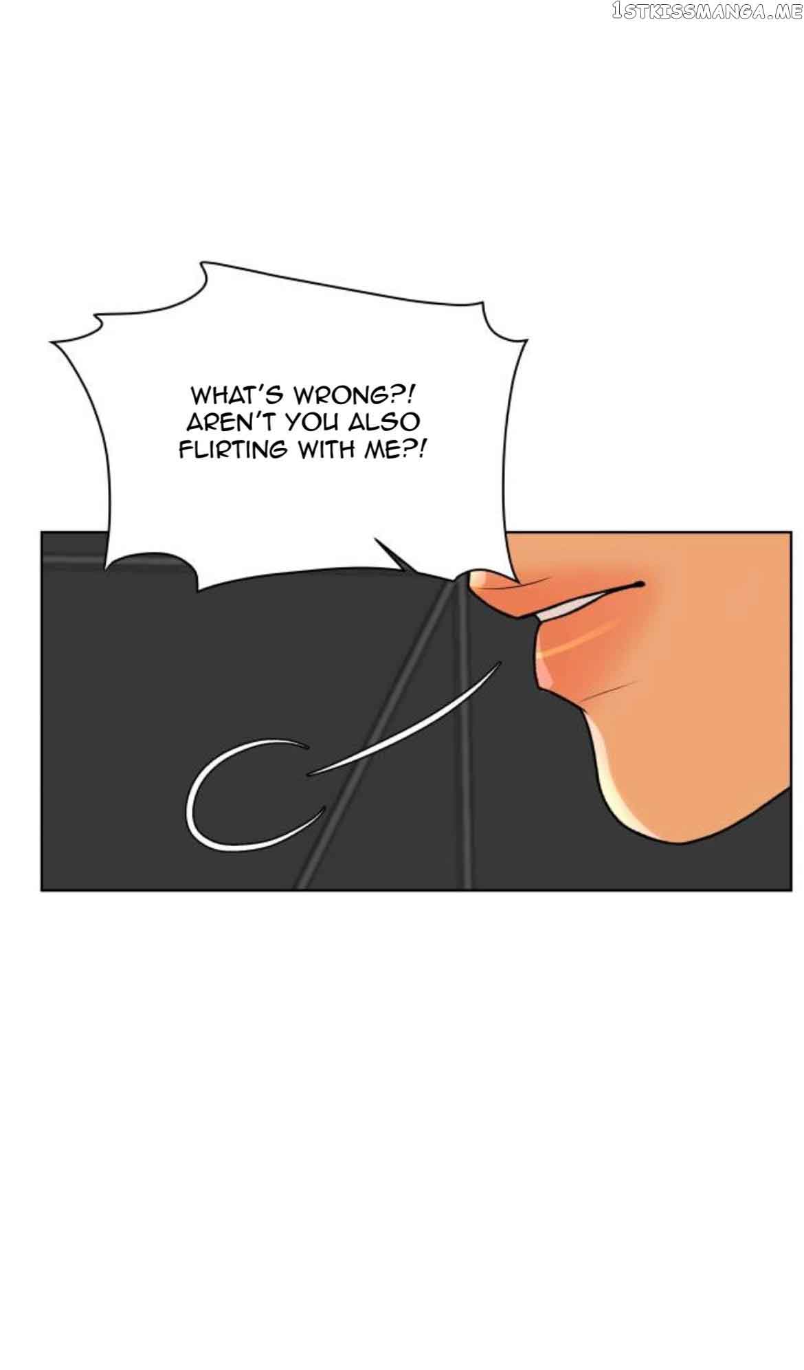 65