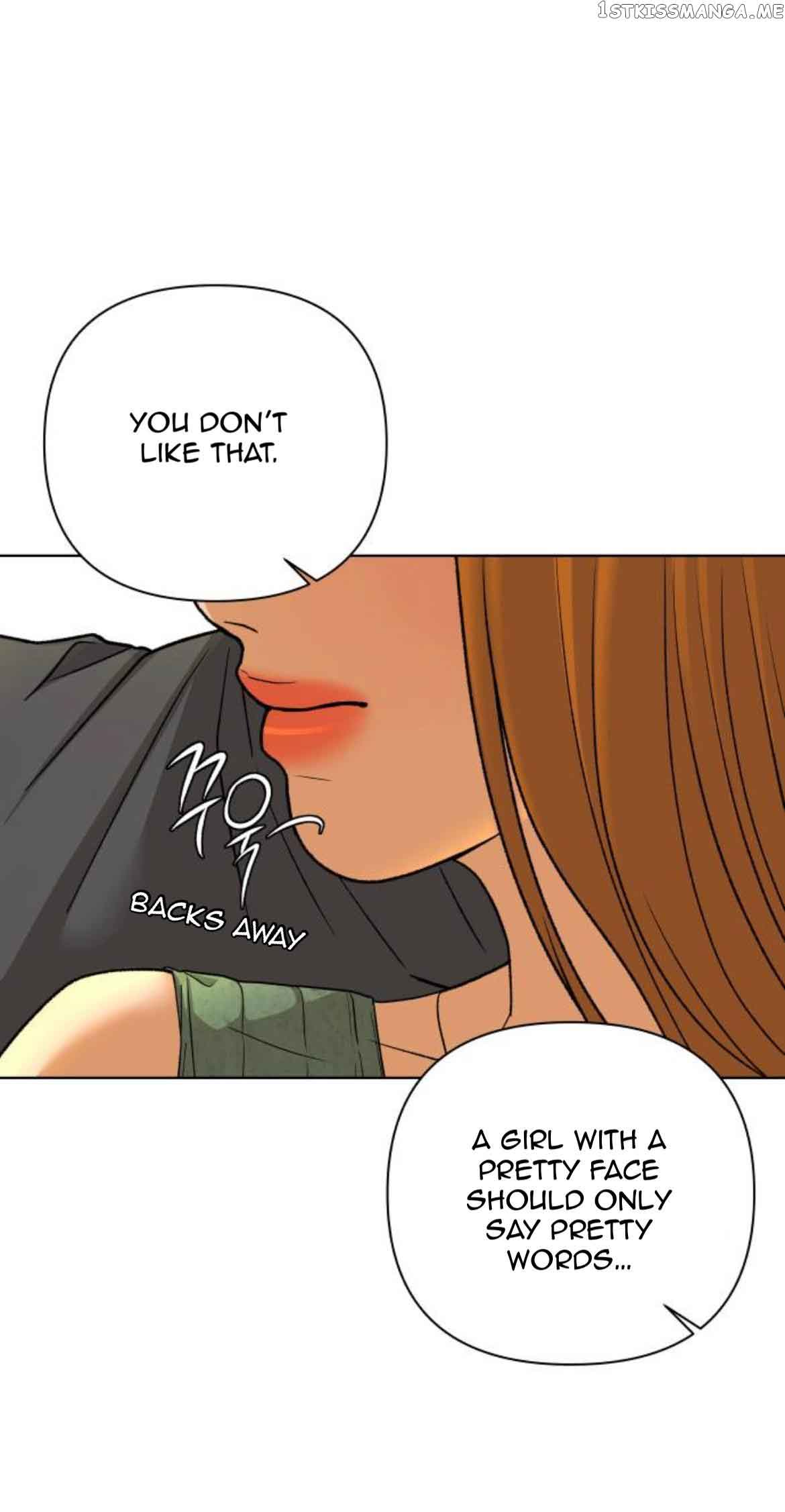 70