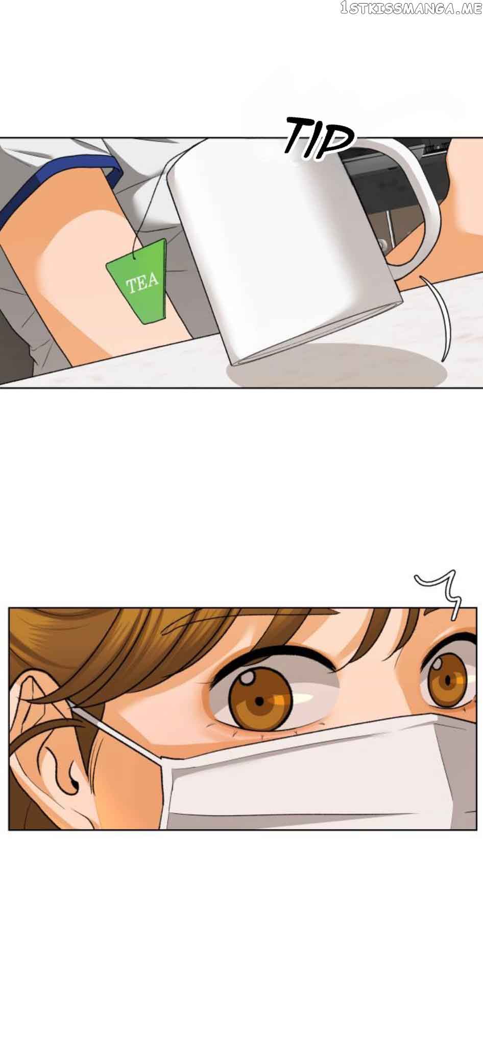 48