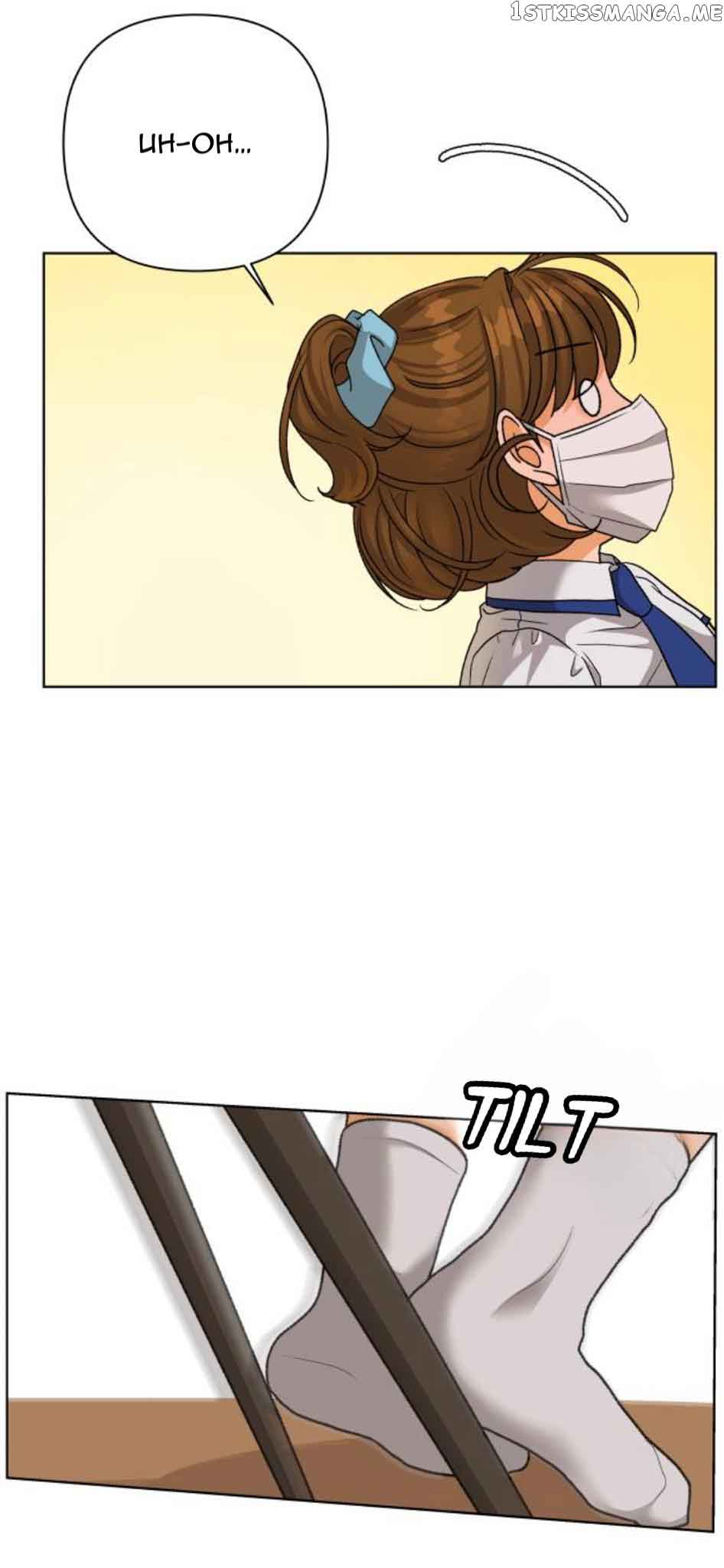 56