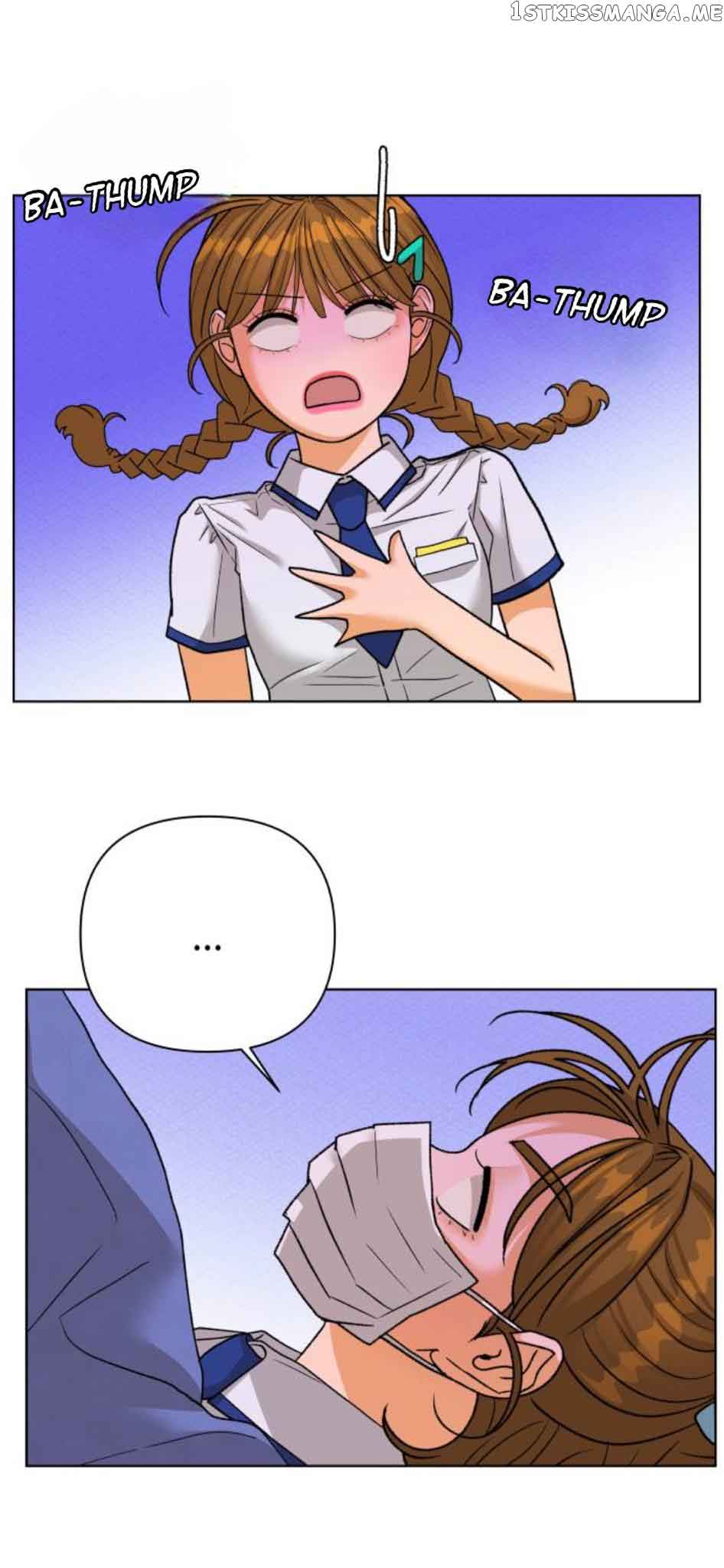 59