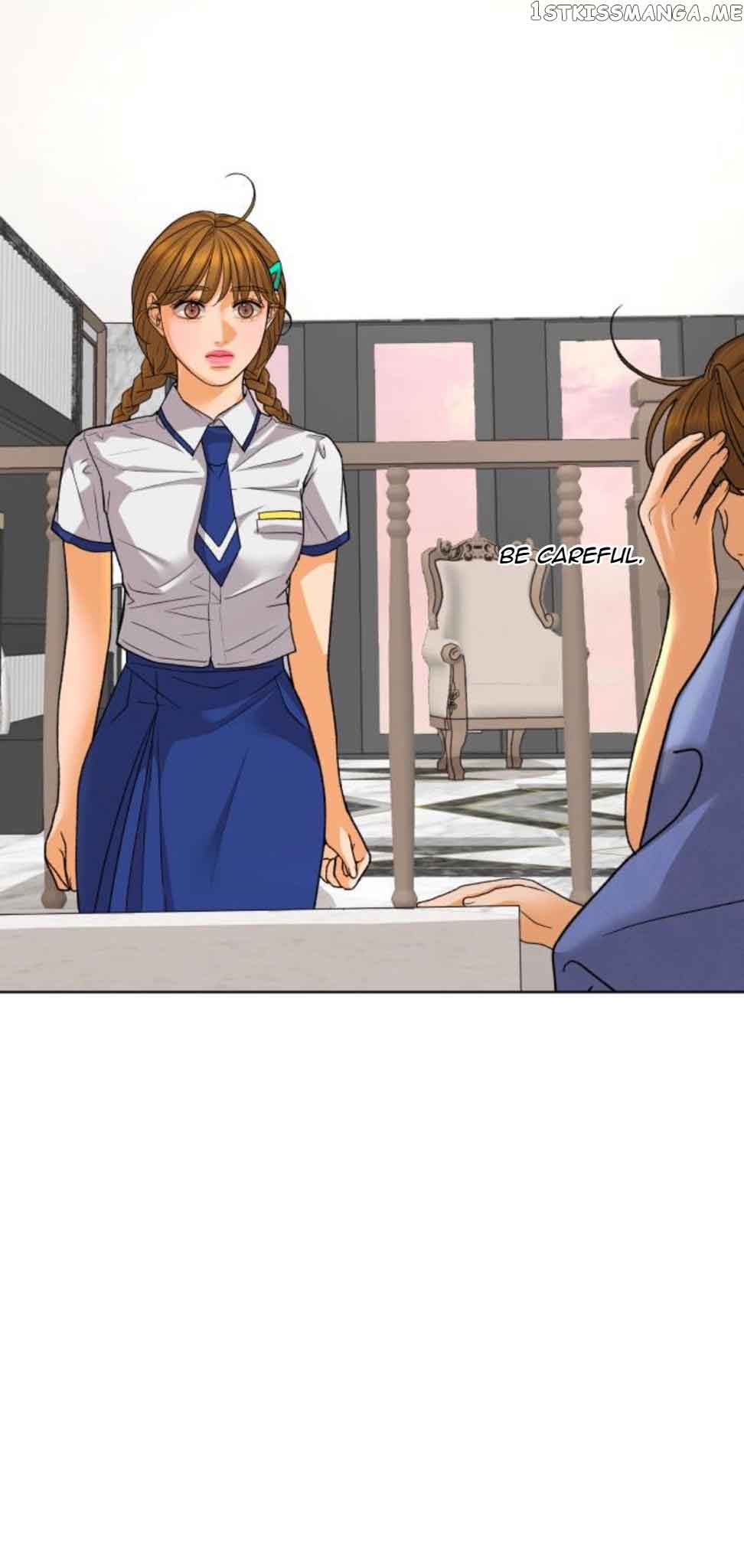 66