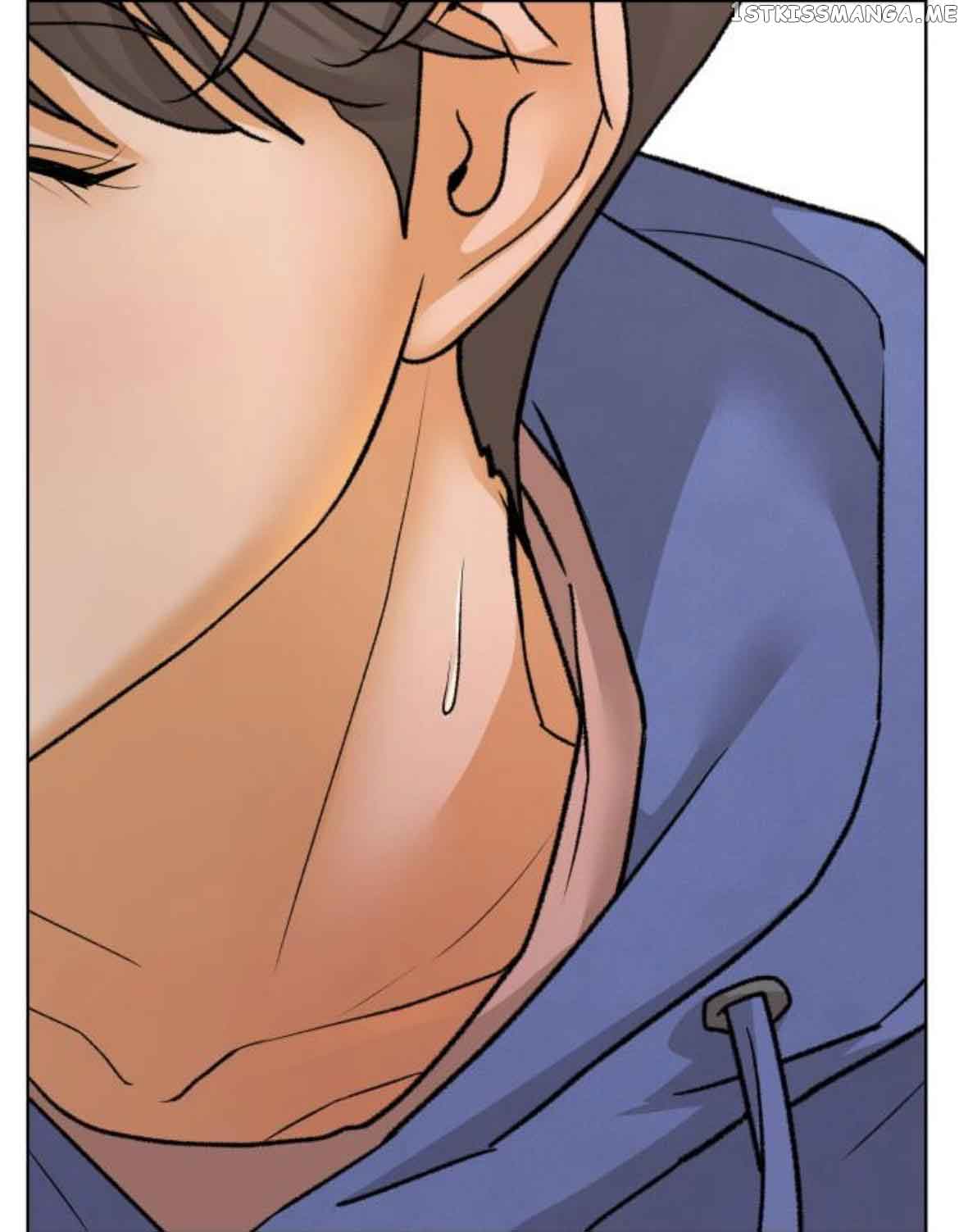 70