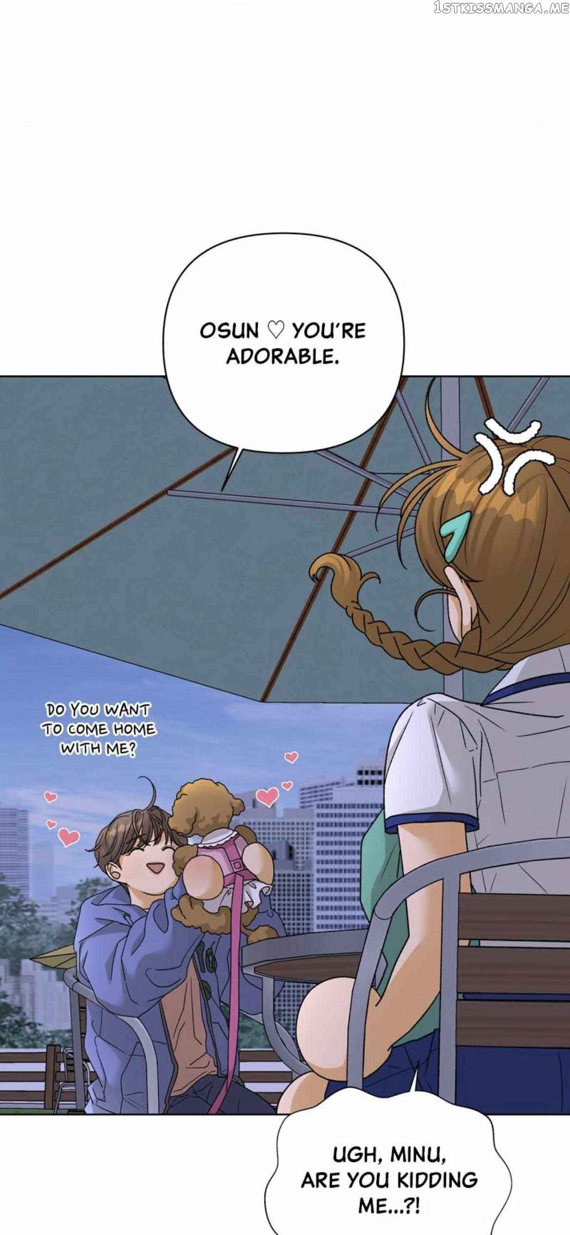 49