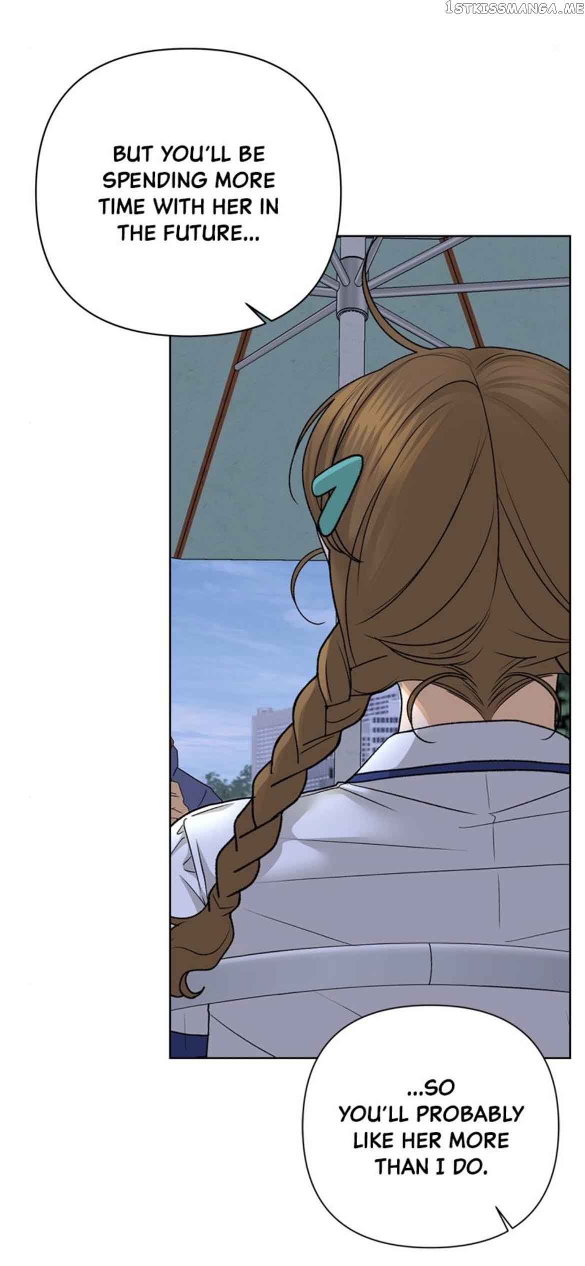61