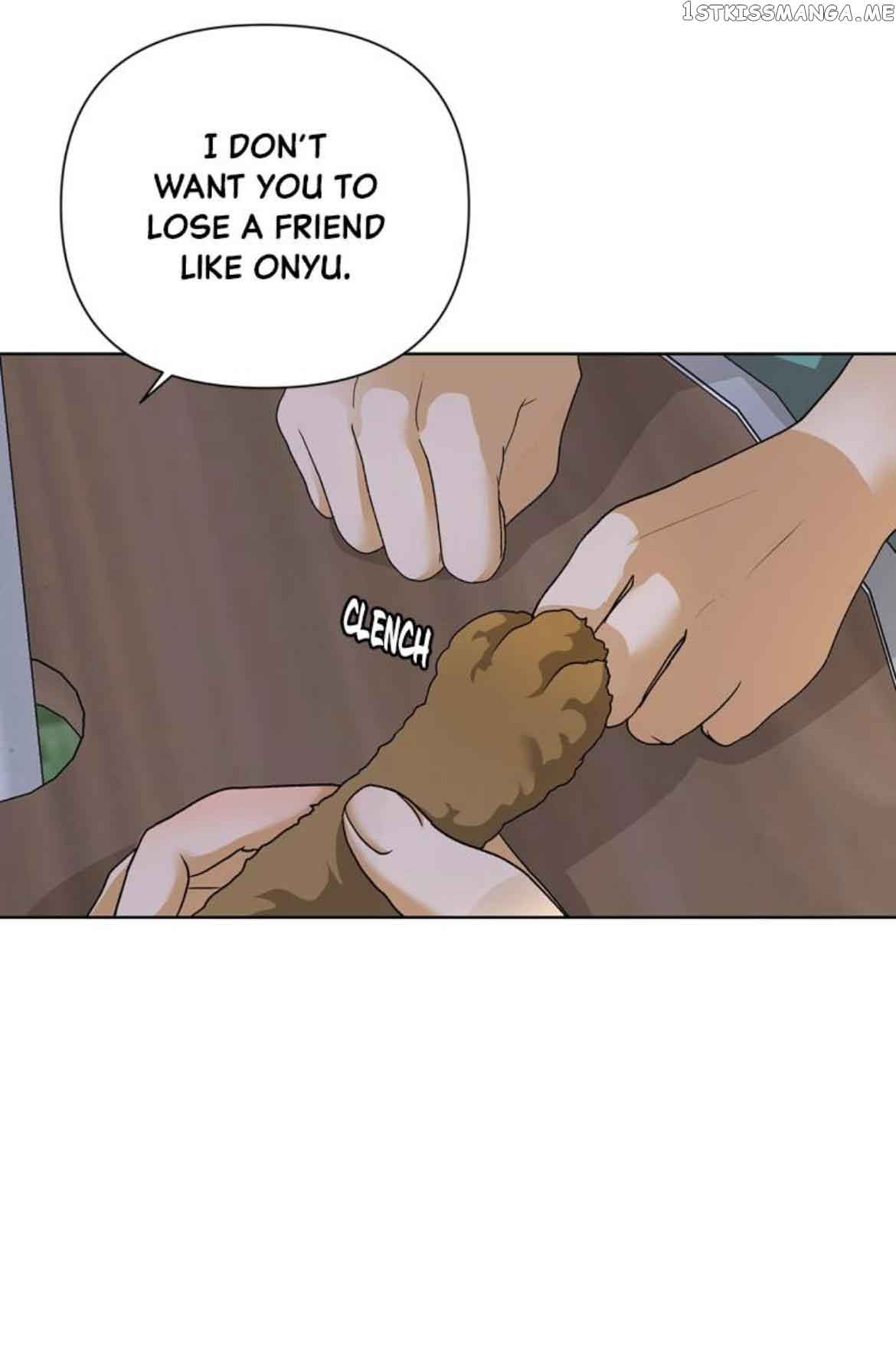 63