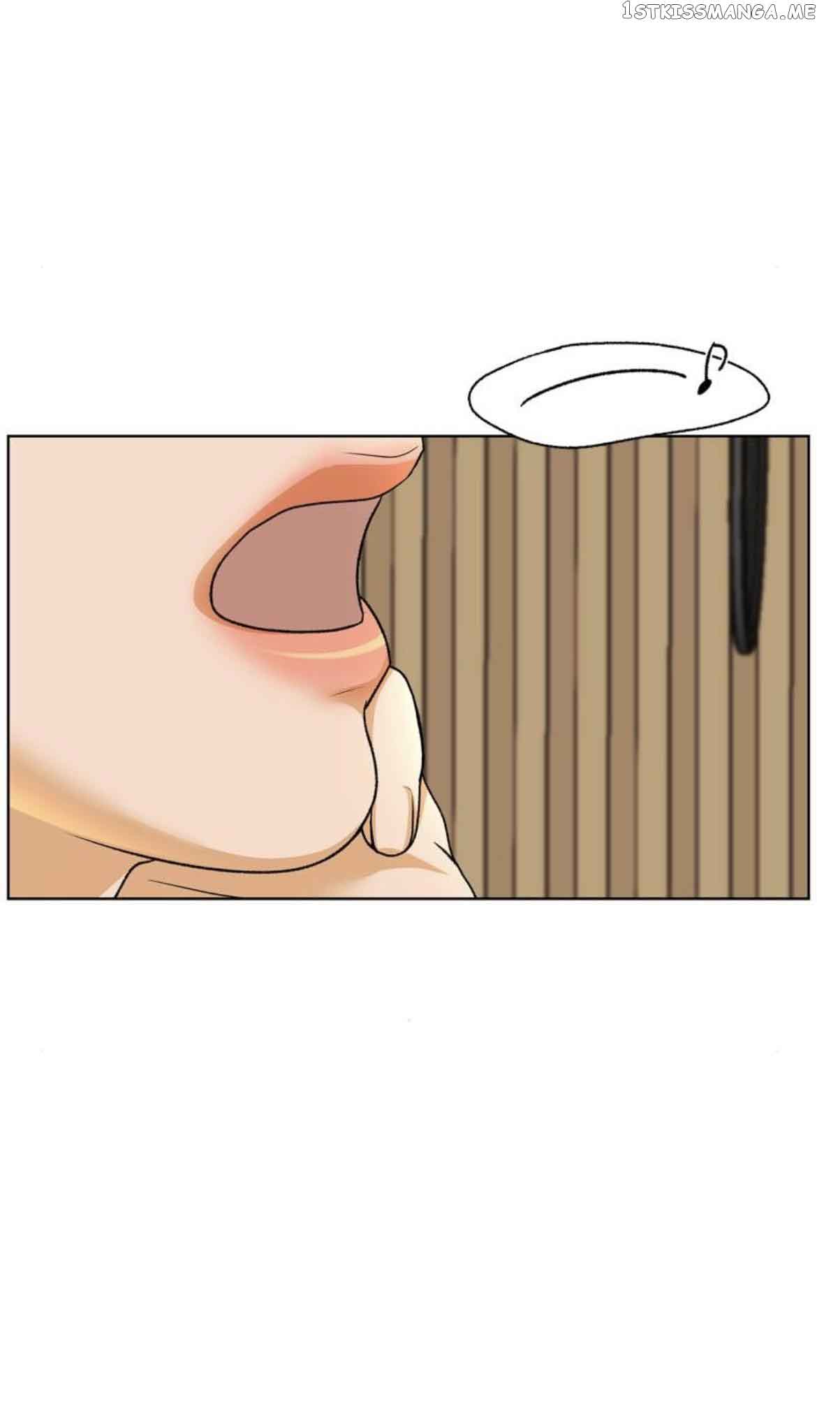 67
