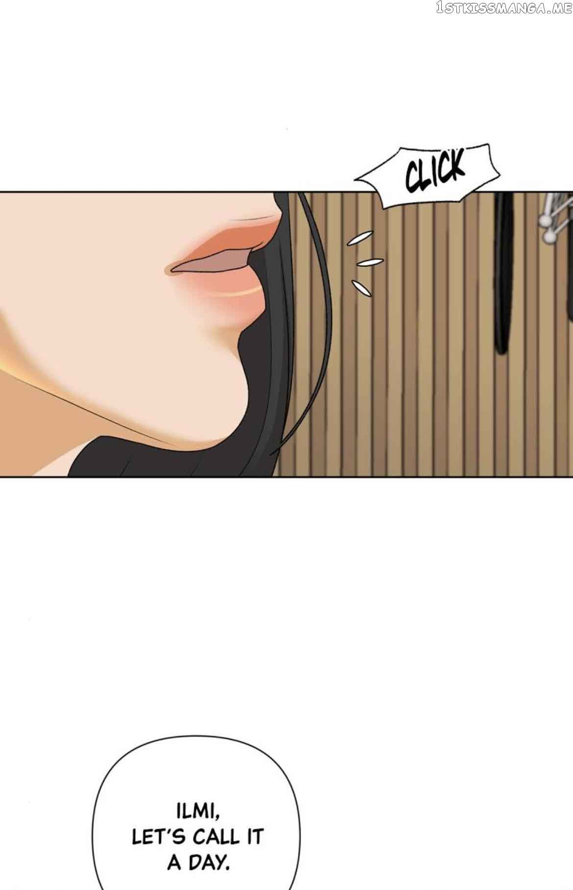 69