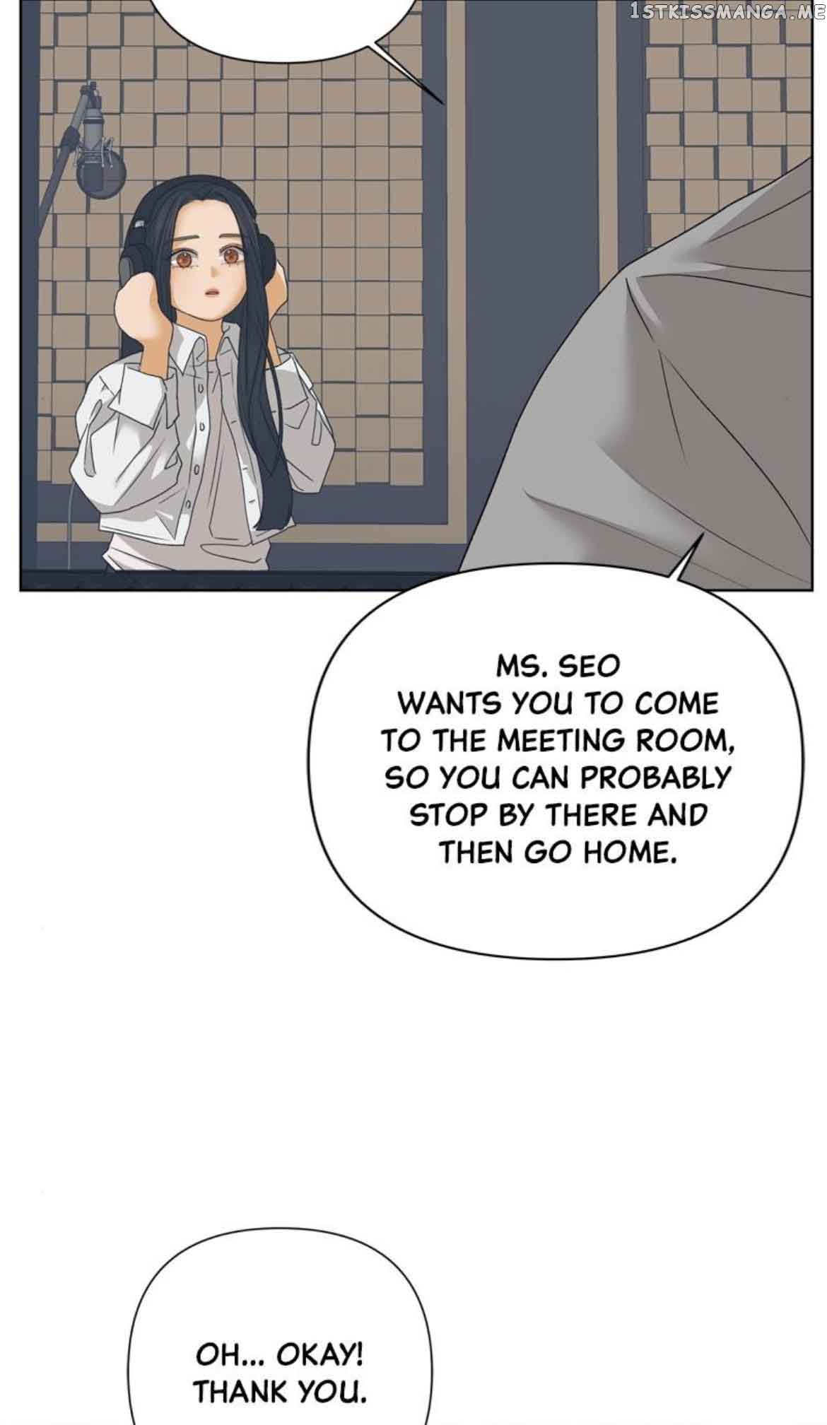 70