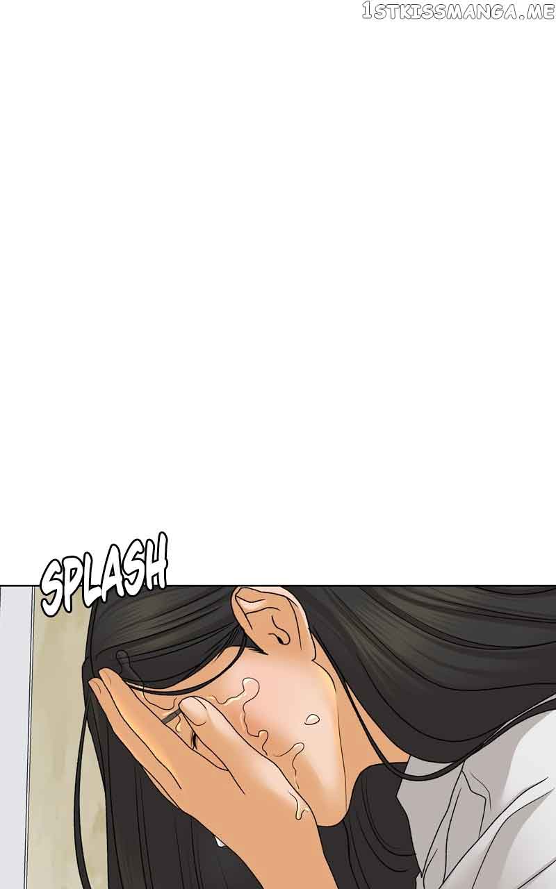 028