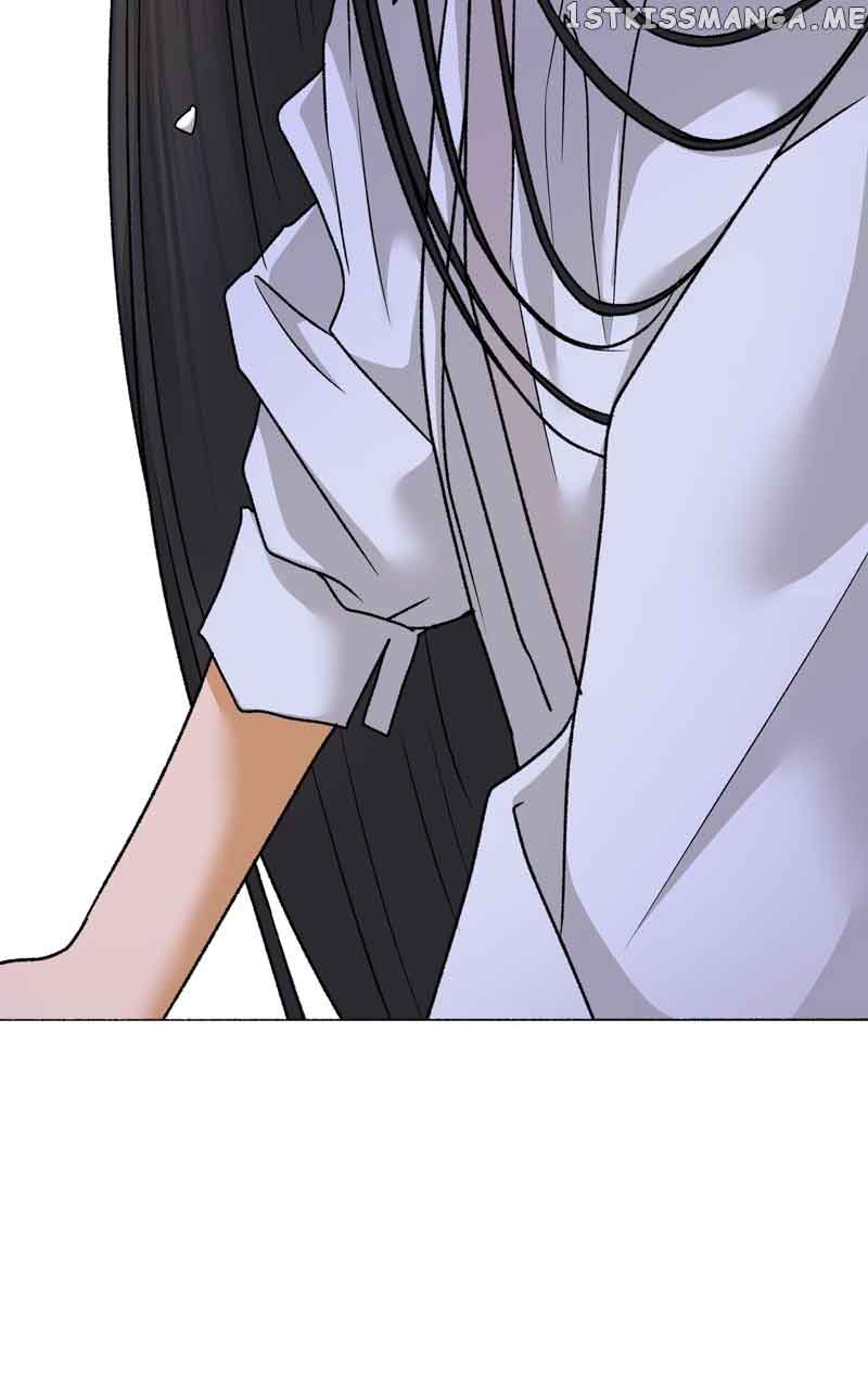 034