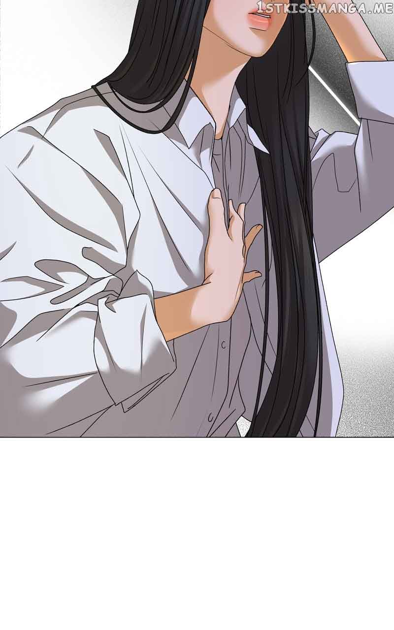 043