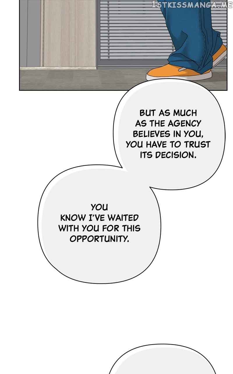 050