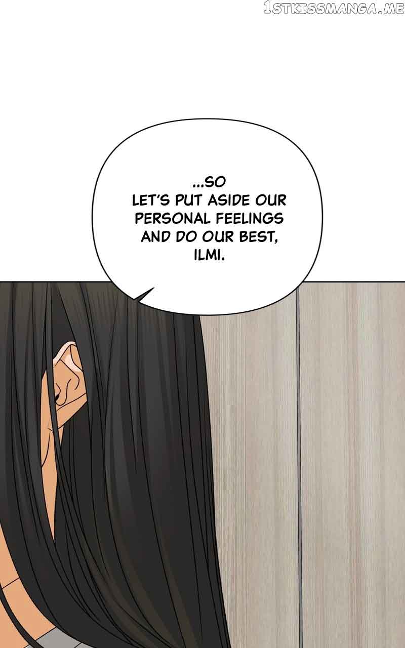 054