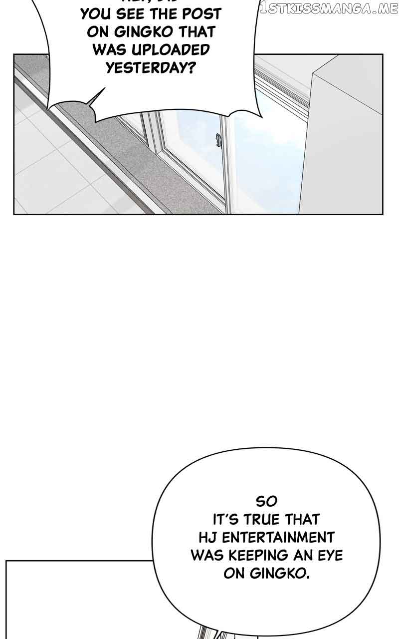 071