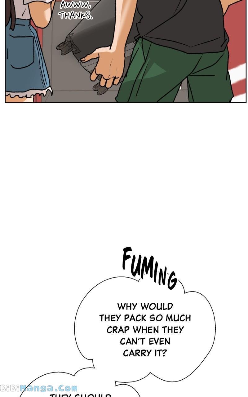 78