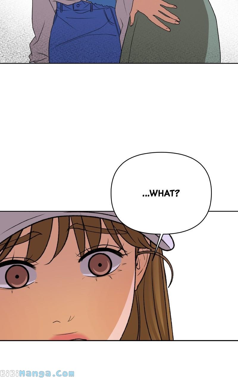 45