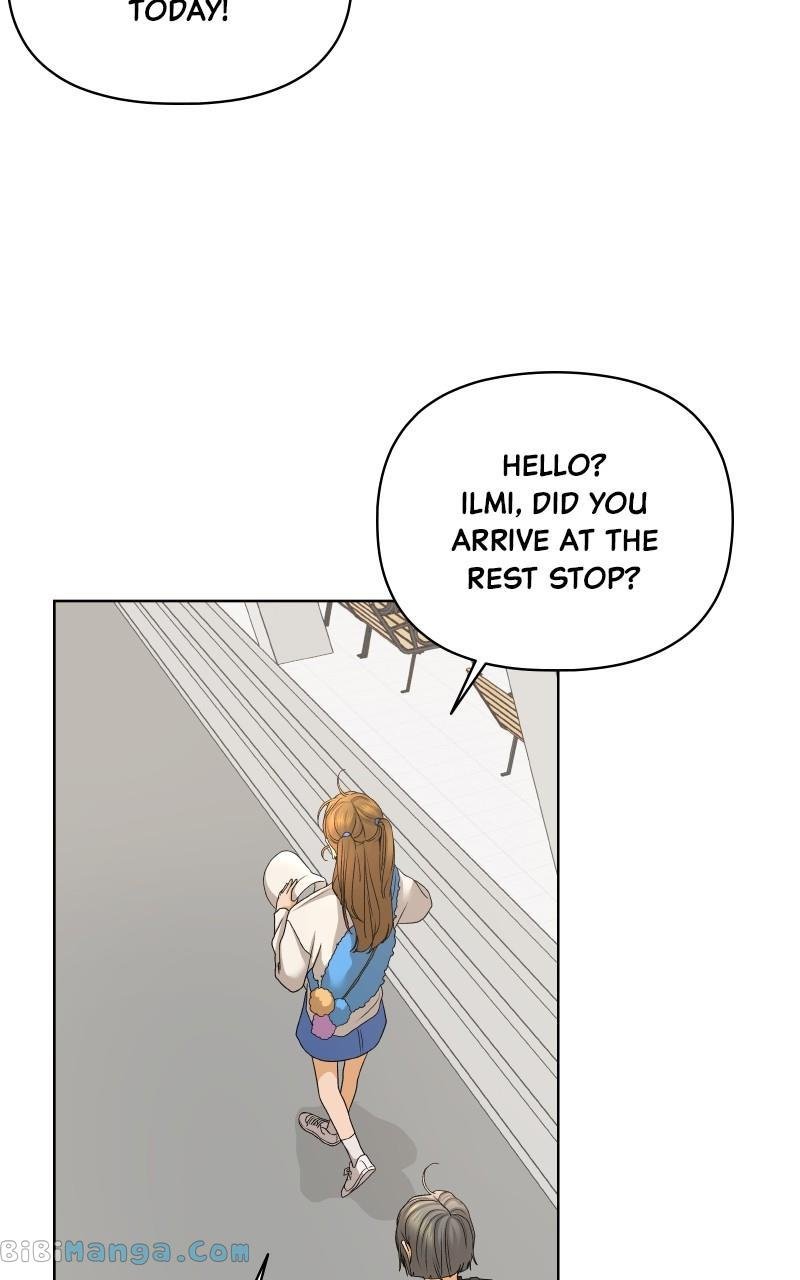 65